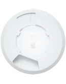 UBIQUITI UniFi U7 Long-Range, Access Point, WiFi 7