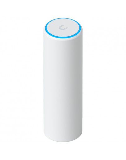 UBIQUITI UniFi U7-MESH-EU Compact indoor/outdoor