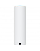 UBIQUITI UniFi U7-MESH-EU Compact indoor/outdoor