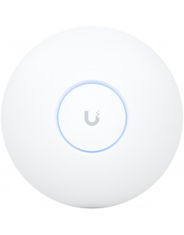 UBIQUITI UniFi U7 Pro Max, Access Point, WiFi 7