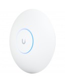 UBIQUITI UniFi U7 Pro Max, Access Point, WiFi 7