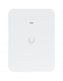 UBIQUITI UniFi WiFi 7 Access Point U7 Pro Wall