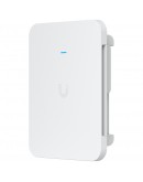 UBIQUITI UniFi WiFi 7 Access Point U7 Pro Wall