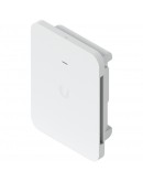 UBIQUITI UniFi WiFi 7 Access Point U7 Pro Wall