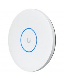 UBIQUITI UniFi U7 Pro XG, Access Point, WiFi 7