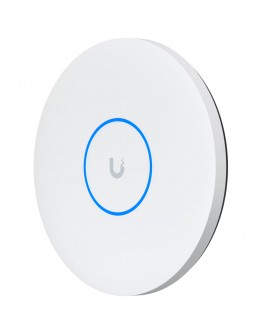 UBIQUITI UniFi U7 Pro XG, Access Point, WiFi 7