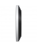 UBIQUITI UniFi U7 Pro XG, Access Point, WiFi 7