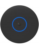 UBIQUITI UniFi U7 Pro XG, Access Point, WiFi 7