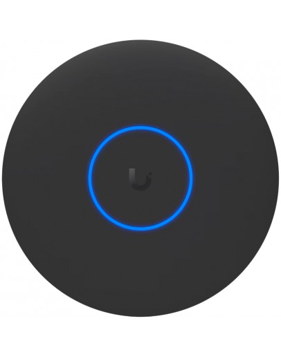 UBIQUITI UniFi U7 Pro XG, Access Point, WiFi 7