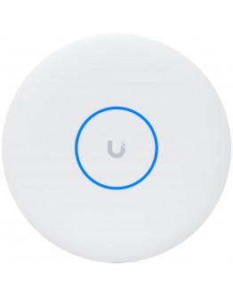 UBIQUITI UniFi U7 Pro XGS, Access Point, WiFi 7