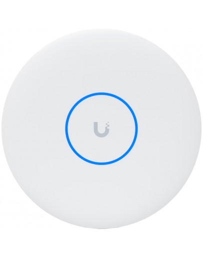 UBIQUITI UniFi U7 Pro XGS, Access Point, WiFi 7