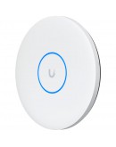 UBIQUITI UniFi U7 Pro XGS, Access Point, WiFi 7
