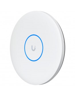 UBIQUITI UniFi U7 Pro XGS, Access Point, WiFi 7