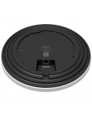 UBIQUITI UniFi U7 Pro XGS, Access Point, WiFi 7