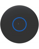UBIQUITI UniFi U7 Pro XGS, Access Point, WiFi 7
