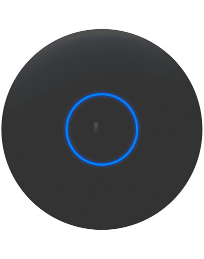 UBIQUITI UniFi U7 Pro XGS, Access Point, WiFi 7