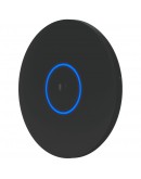 UBIQUITI UniFi U7 Pro XGS, Access Point, WiFi 7