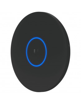 UBIQUITI UniFi U7 Pro XGS, Access Point, WiFi 7