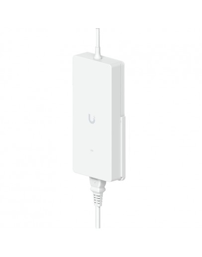 Ubiquiti UACC-Adapter-AC-210W-EU AC power