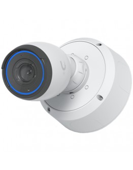 UBIQUITI Tamper-resistant junction box for UniFi