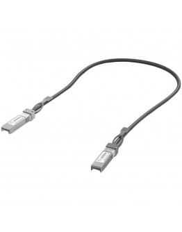Ubiquiti cable UACC-DAC-SFP10-0.5M SFP+ direct
