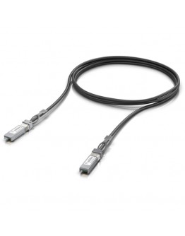 Ubiquiti UACC-DAC-SFP10-3M 10 Gbps Direct Attach