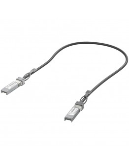 Ubiquiti UACC-DAC-SFP28-0.5M 25 Gbps Direct