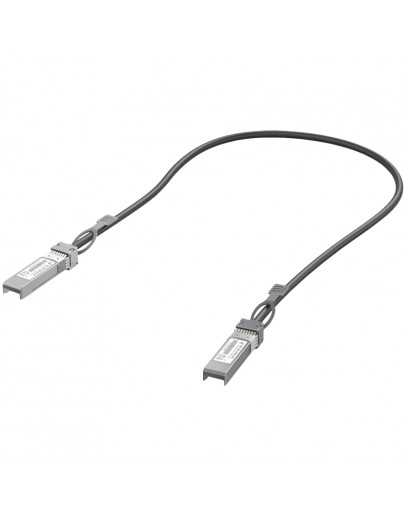 Ubiquiti UACC-DAC-SFP28-0.5M 25 Gbps Direct