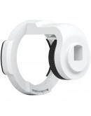 Ubiquiti UACC-G5-Enhancer G5 Pro Vision Enhancer