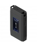 Ubiquiti UACC-SFP-Wizard Instantly reprogram,