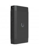 Ubiquiti UACC-SFP-Wizard Instantly reprogram,