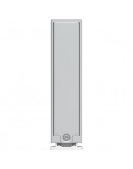 Ubiquiti UACC-SSD-Tray Optional storage insert