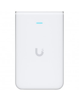 UBIQUITI In-Wall HD; WiFi 5; 6 spatial streams;