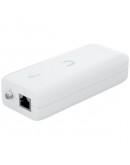 Ubiquiti UDB-EU Device Bridge Plug-and-play,