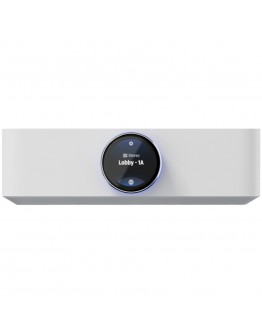 Ubiquiti UPL-Amp-W-EU Premium speaker amplifier