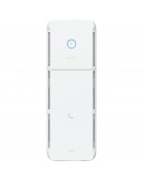 Ubiquiti UPS-Tower-EU UniFi managed 1kVA