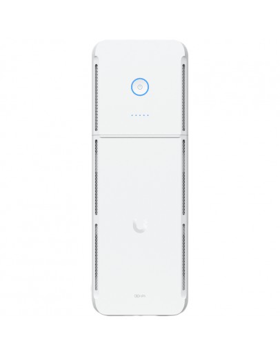 Ubiquiti UPS-Tower-EU UniFi managed 1kVA