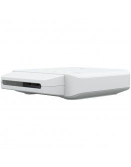 UBIQUITI UniFi Switch Flex