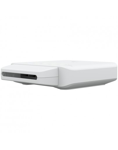 UBIQUITI UniFi Switch Flex