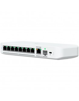 UBIQUITI UniFi Switch Flex 2.5G