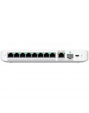 UBIQUITI UniFi Switch Flex 2.5G