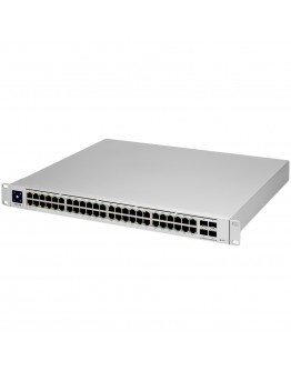 UBIQUITI UniFi Switch Pro 48