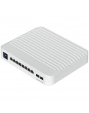 UBIQUITI UniFi Switch Pro 8 PoE