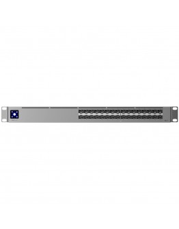 Ubiquiti Layer 3 Etherlighting