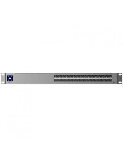 Ubiquiti Layer 3 Etherlighting