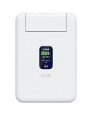 Ubiquiti UTR UniFi Travel Router ultra-slim