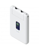 Ubiquiti UTR UniFi Travel Router ultra-slim