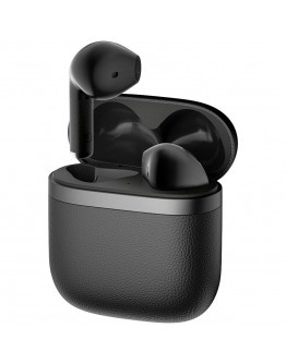Edifier W200Ts TWS Earbuds, BT V5.3, Touch