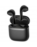 Edifier W200Ts TWS Earbuds, BT V5.3, Touch