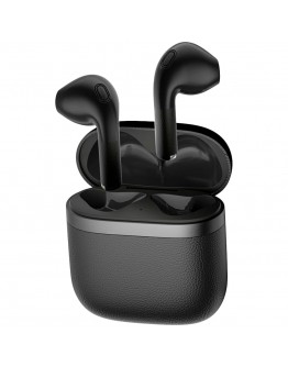 Edifier W200Ts TWS Earbuds, BT V5.3, Touch